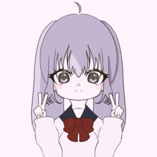 Rin@あなうまんのアバター